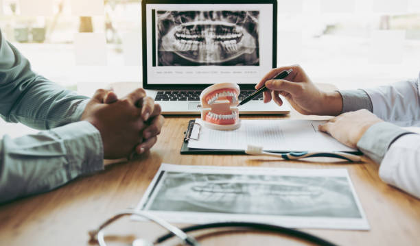 Best Emergency Tooth Extraction in Newcastle, WA