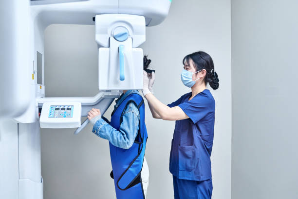 Best Emergency Dental Care for Broken or Chipped Teeth in Newcastle, WA